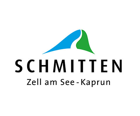 Schmittenhöhebahn AG auf Jobregional