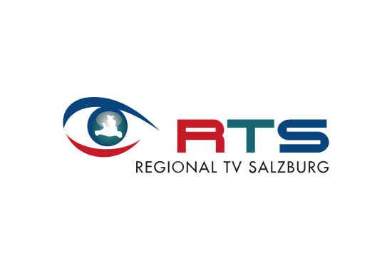 RTS Salzburg